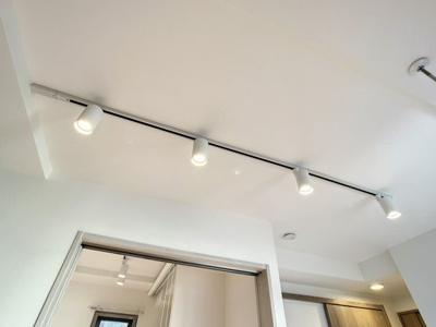 【その他】 | Ruygo神楽坂