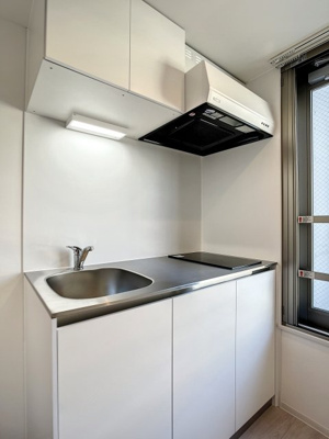 【キッチン】 | Ruygo神楽坂