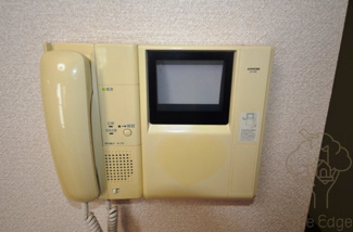 【設備】 | レオン天神橋