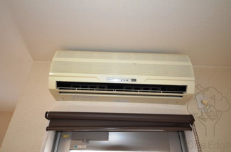 【その他】 | レオン天神橋