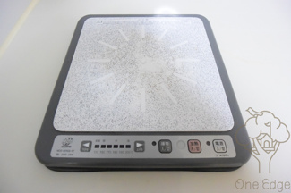 【キッチン】 | レオン天神橋