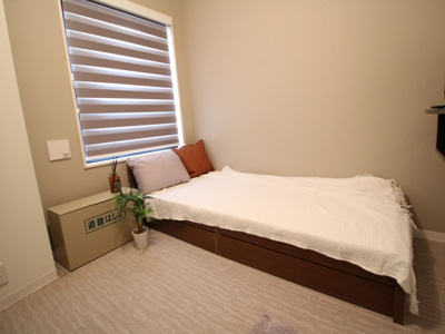 【居間・リビング】 | RSC目黒