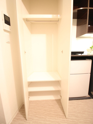 【収納】 | RSC目黒