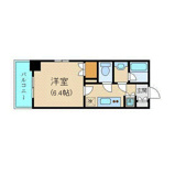 レキシントン・スクエア本所吾妻橋の画像