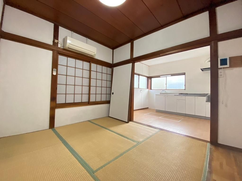 西東京市南町１丁目戸建 のその他