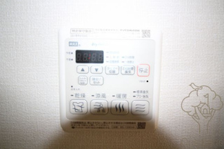 【設備】 | インザグレイス梅田北