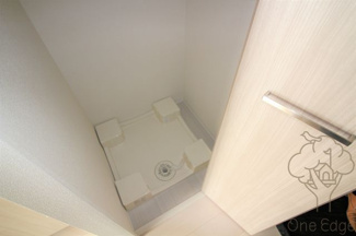 【設備】 | インザグレイス梅田北