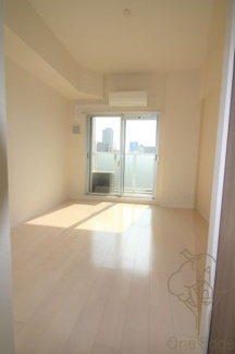 【内装】 | インザグレイス梅田北