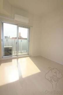 【内装】 | インザグレイス梅田北