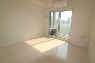 【内装】 | インザグレイス梅田北