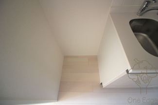 【設備】 | インザグレイス梅田北