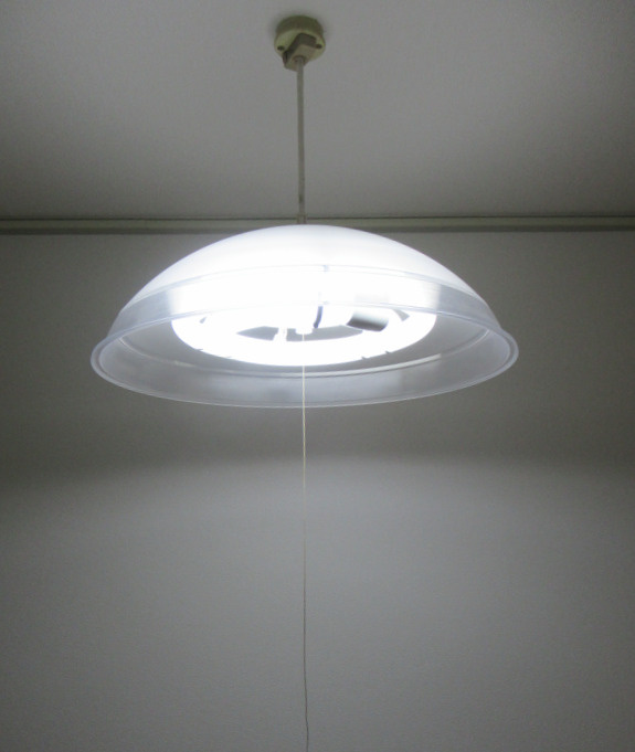 コーポ山吹の設備