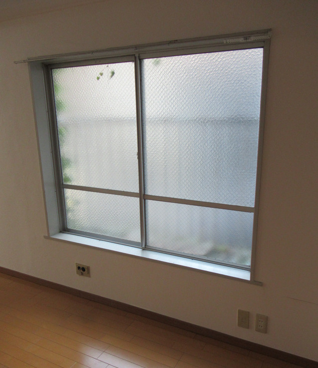 コーポ山吹のその他