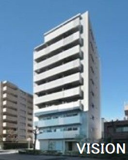 メイクスデザイン町屋の画像