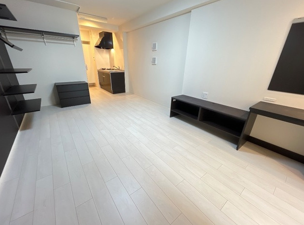 Grand Chainon金山のその他