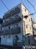 アクセス大塚の画像