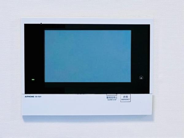 【設備】 | ジオエント駒込