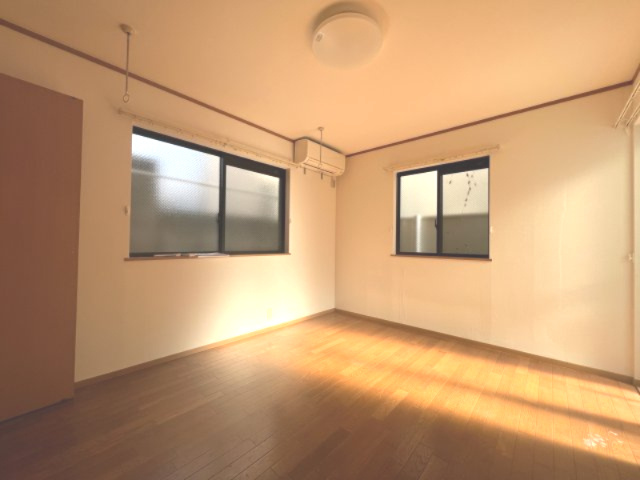 【内装】 | メゾン双葉