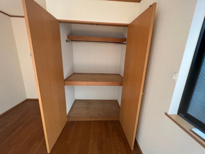 【洗面所】 | メゾン双葉