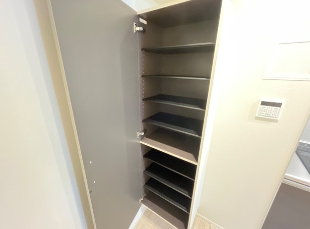 Grand Chainon金山の設備