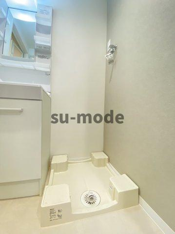 【内装】 | AILE南茨木