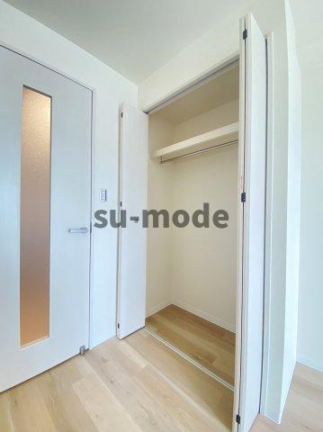 【収納】 | AILE南茨木