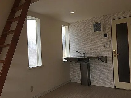 メゾンドゥSHINO美好町のその他