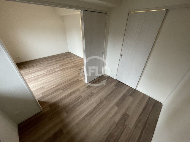 アドバンス西梅田フォルンの洋室|アドバンス西梅田フォルン　洋室