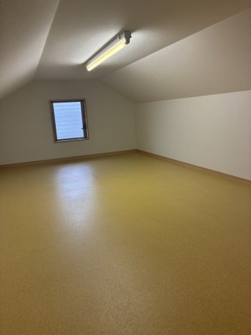 牡丹山1丁目貸家のその他