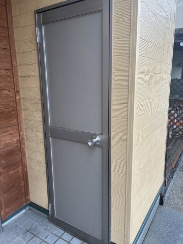 牡丹山1丁目貸家のその他