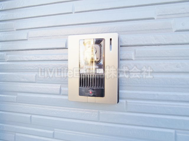 小川町1丁目戸建賃貸住宅