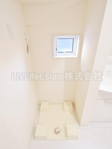 小川町1丁目戸建賃貸住宅