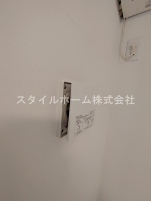 【設備】 | ＲＥＥＤ | イメージ写真です。
