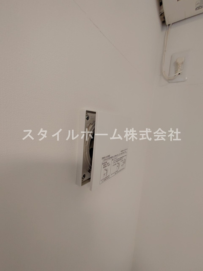 【設備】 | ＲＥＥＤ | イメージ写真です。