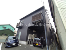 ＲＥＥＤの画像