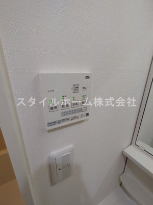 【設備】 | ＲＥＥＤ | イメージ写真です。