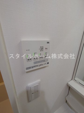 【設備】 | ＲＥＥＤ | イメージ写真です。