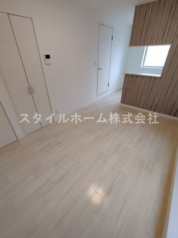 【居間・リビング】 | ＲＥＥＤ | イメージ写真です。