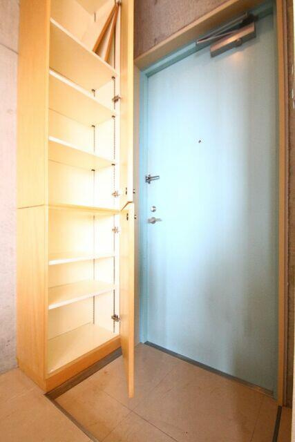 川崎市多摩区中野島６丁目の賃貸マンションのその他