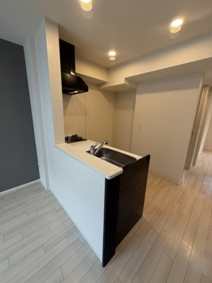 【その他】 | ソリジエ | 収納