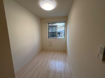 【内装】 | ソリジエ | 室内