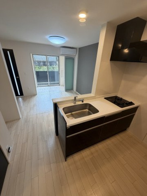 【キッチン】 | ソリジエ | キッチンでお料理をお楽しみください