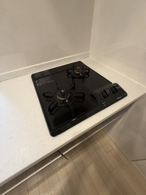 【その他】 | ソリジエ