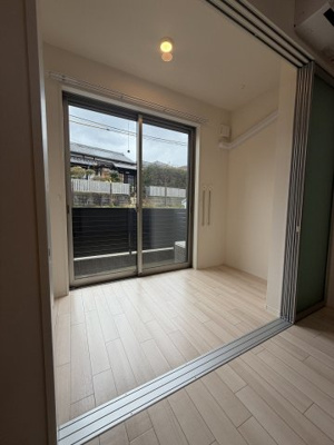 【その他】 | ソリジエ