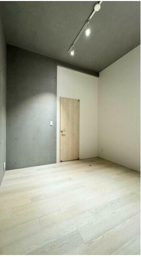 TOBE　北沢のその他