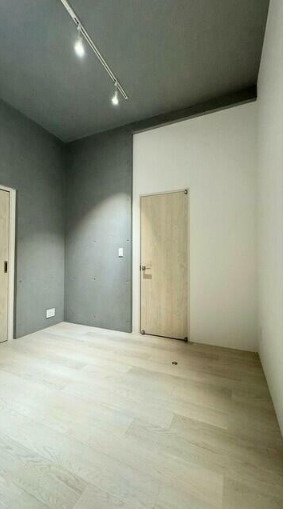 TOBE　北沢の設備