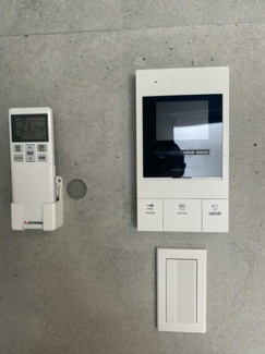 【セキュリティ】 | WINDS蒲田