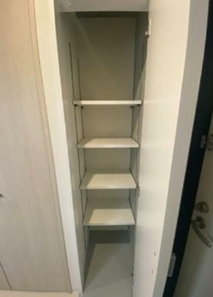 【内装】 | WINDS蒲田