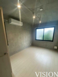 【居間・リビング】 | WINDS蒲田