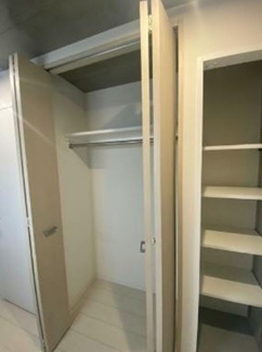 【収納】 | WINDS蒲田